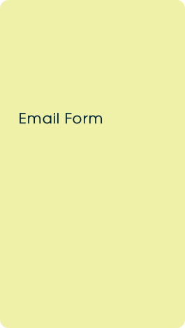 Email Form